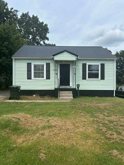 332 Morningside Drive – photo 1 of 126