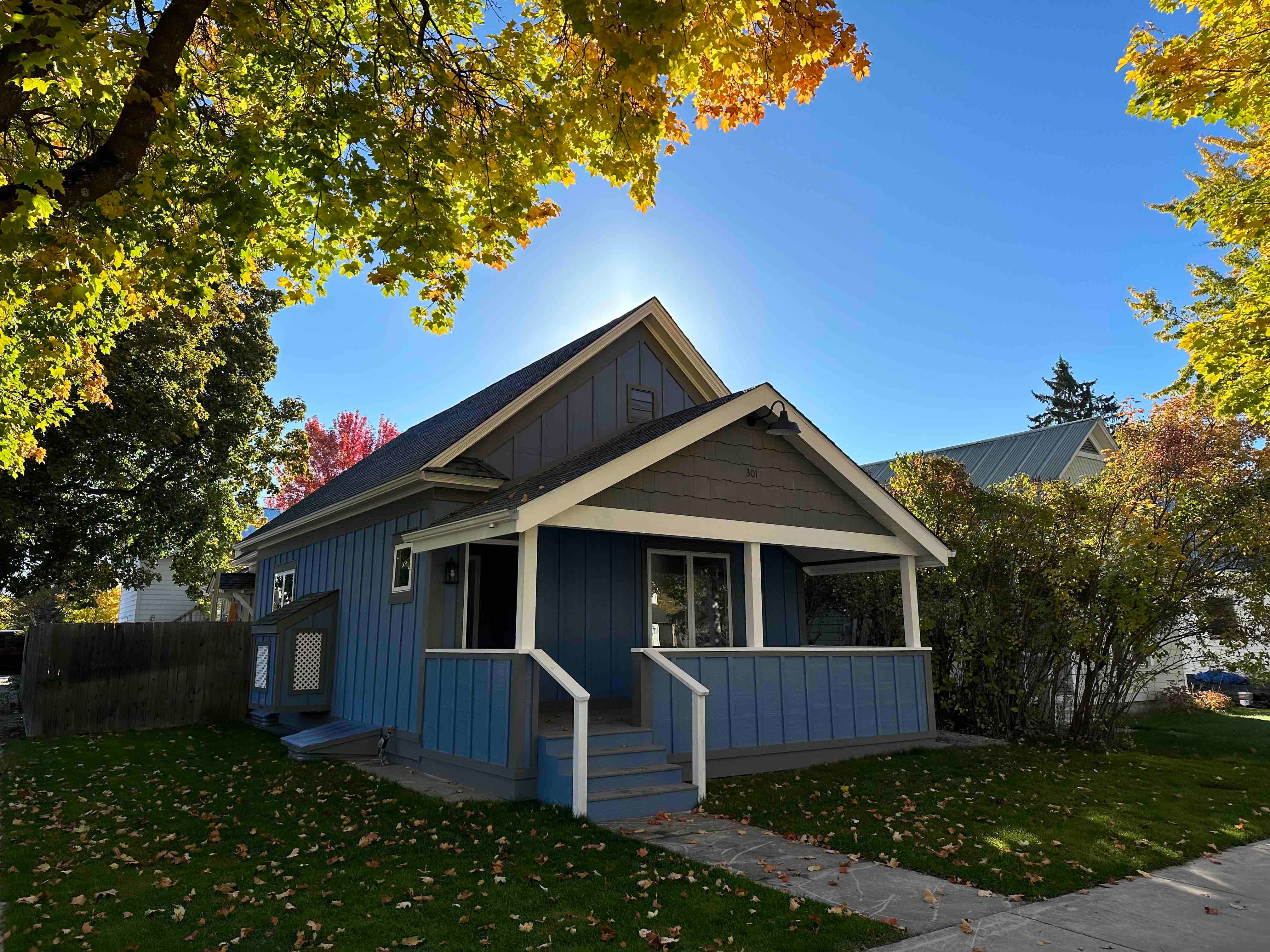 301 Lupfer Avenue – photo 1 of 19