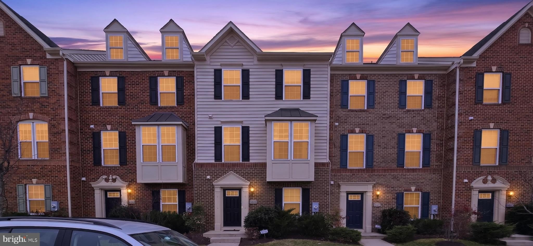 5363 S Center Drive – photo 1 of 260
