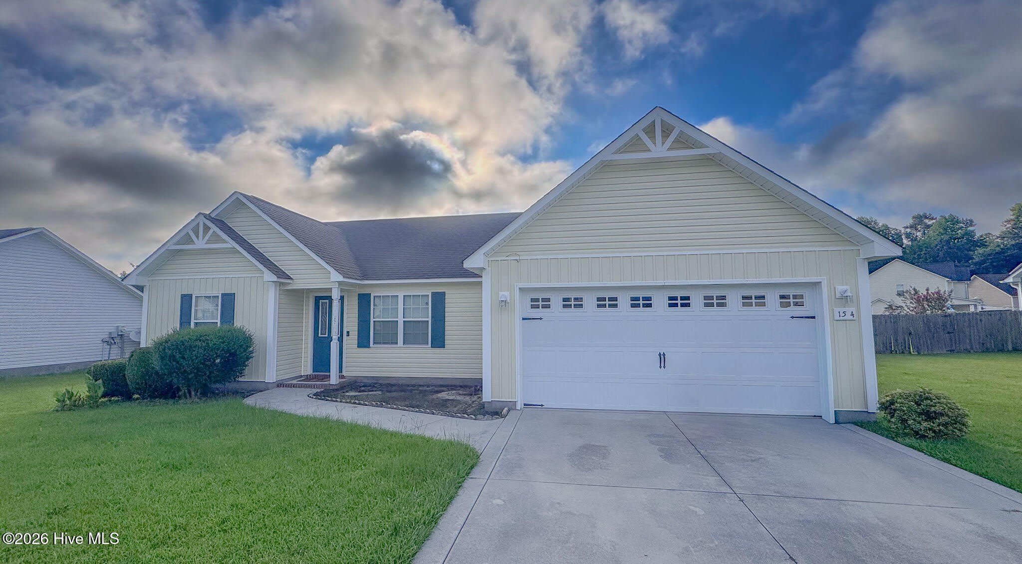 154 Louie Lane – photo 1
