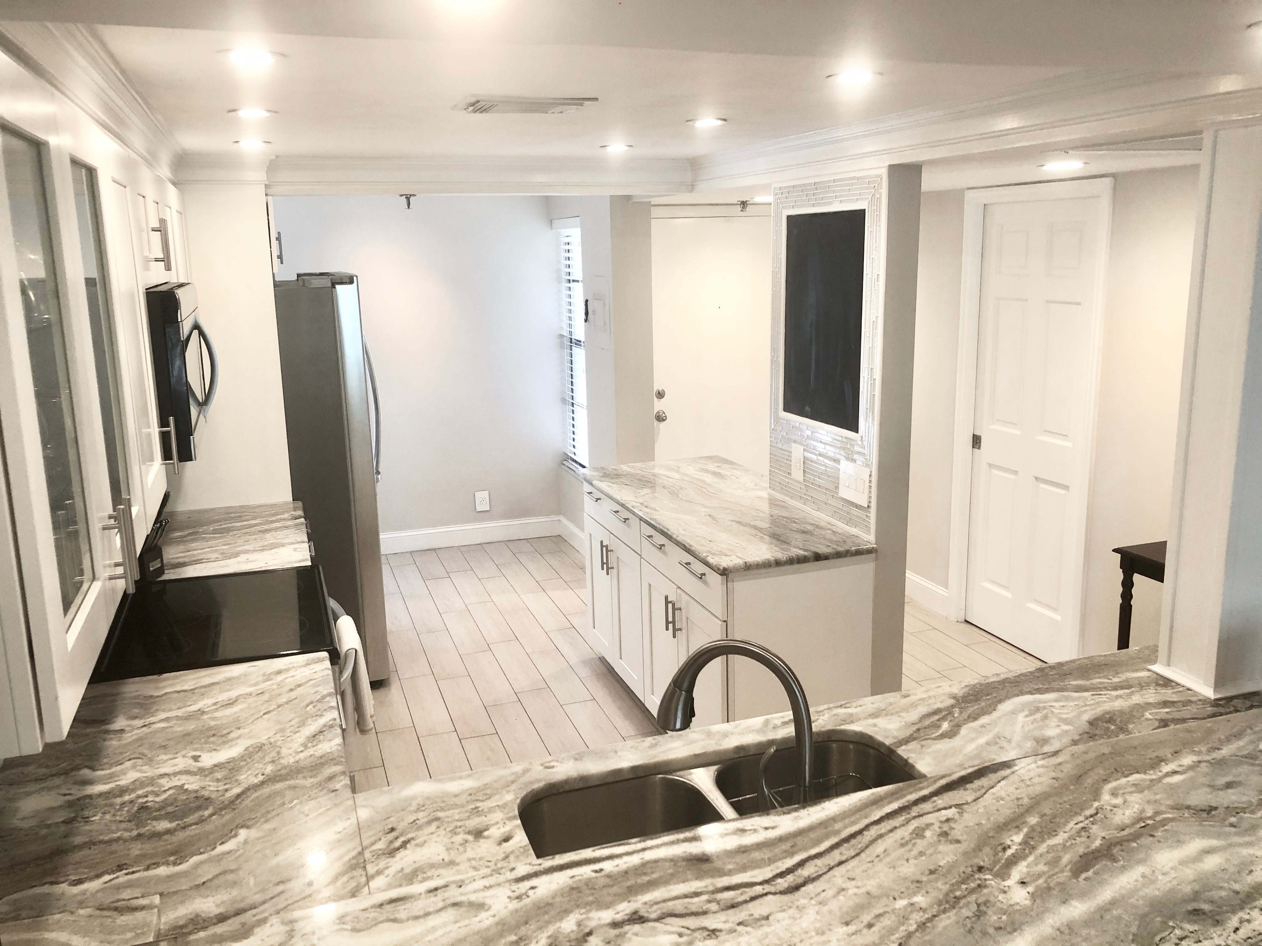 21 Royal Palm Way – photo 1