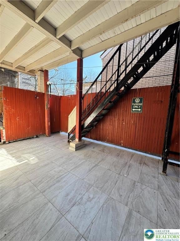 120 N 4TH Street – photo 1 of 9