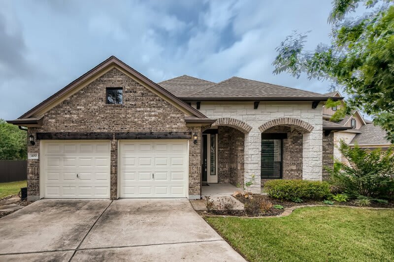 400 Entrada Way – photo 1 of 300
