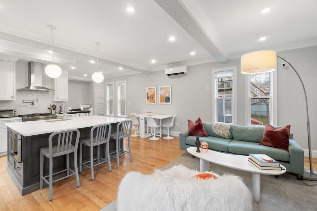 20 Tufts Street – photo 1