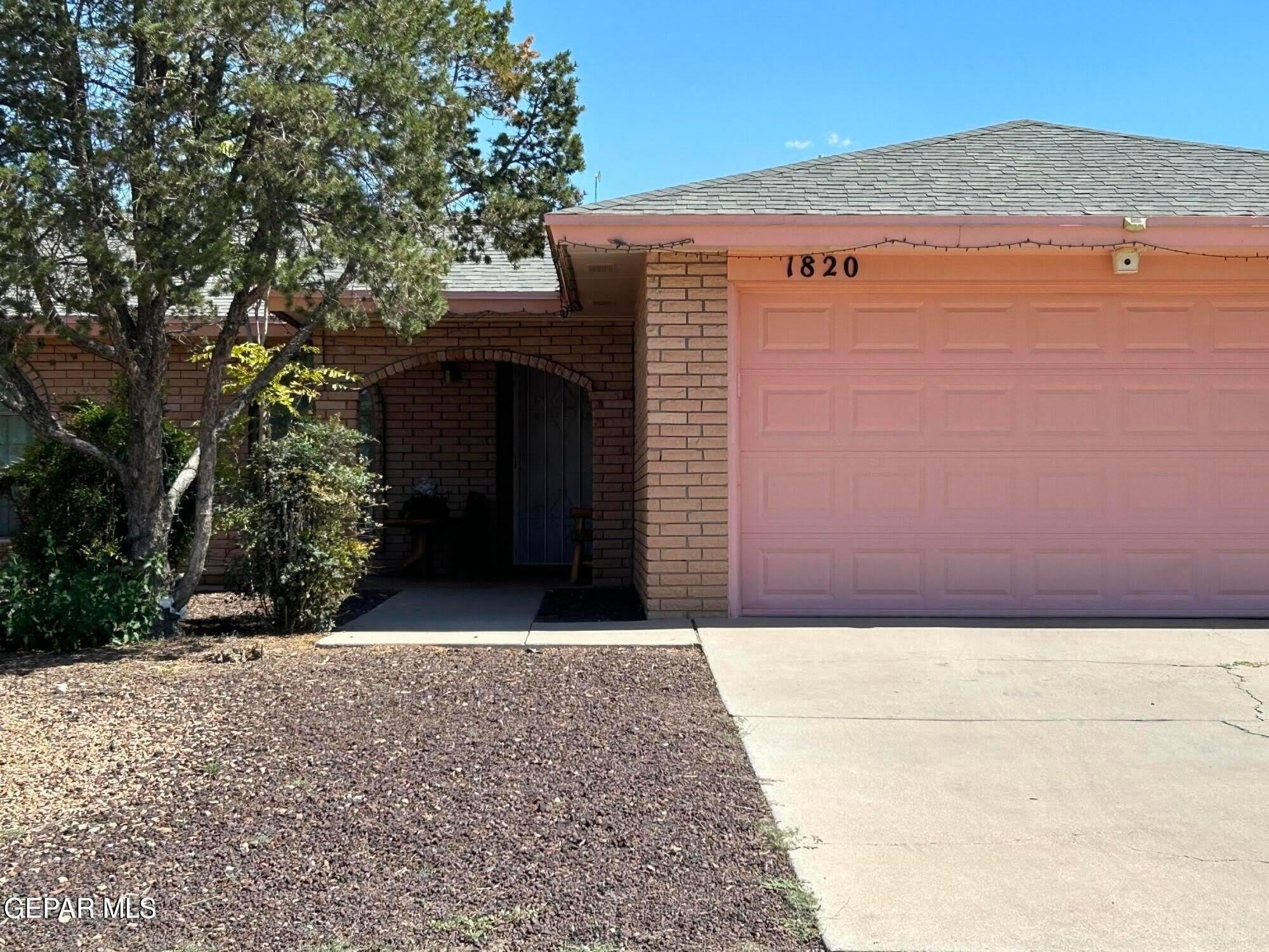 1820 JACK NICKLAUS Drive – photo 1