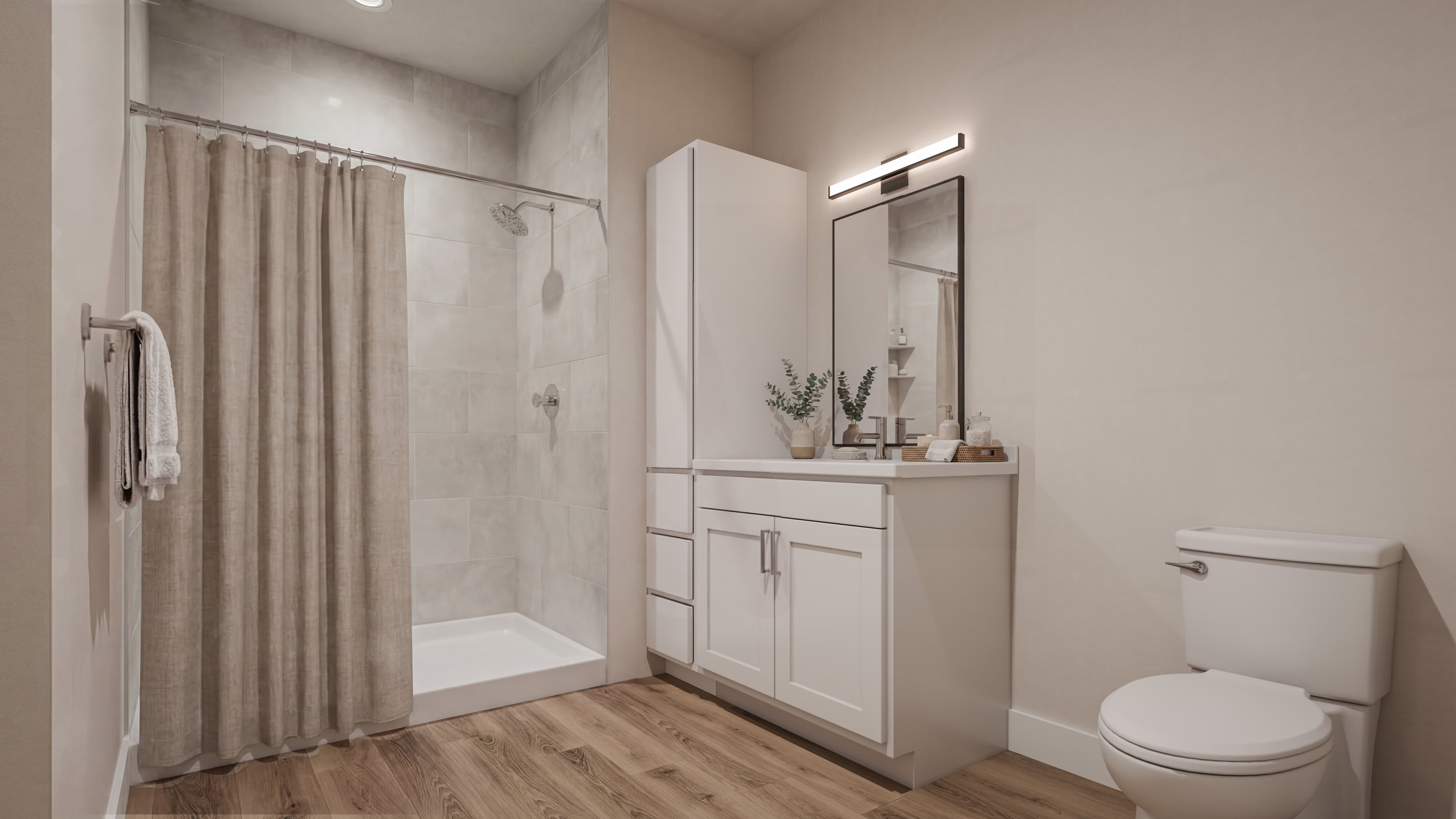 Monarq – photo 1 of 45