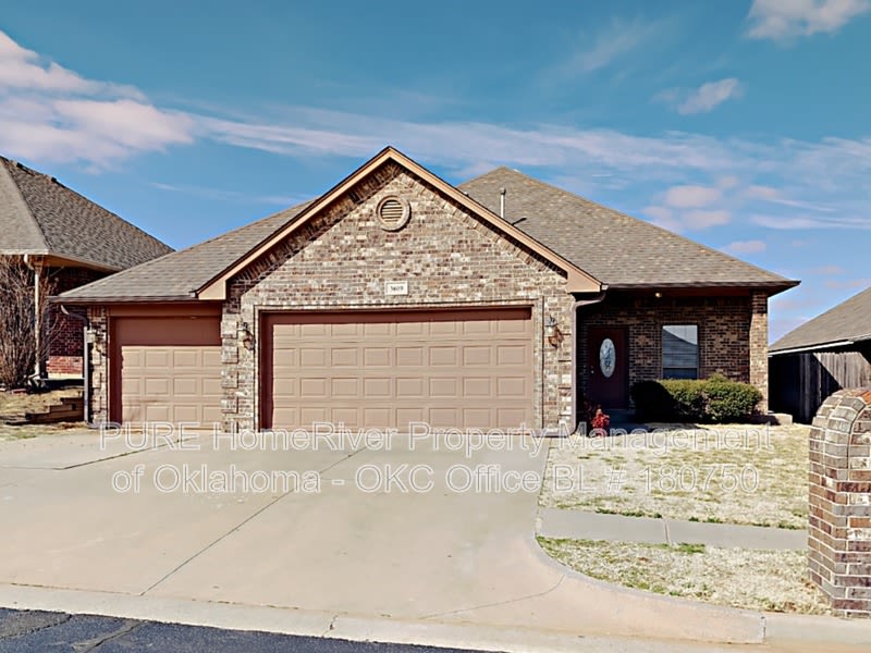 3609 NW 176th St – photo 1