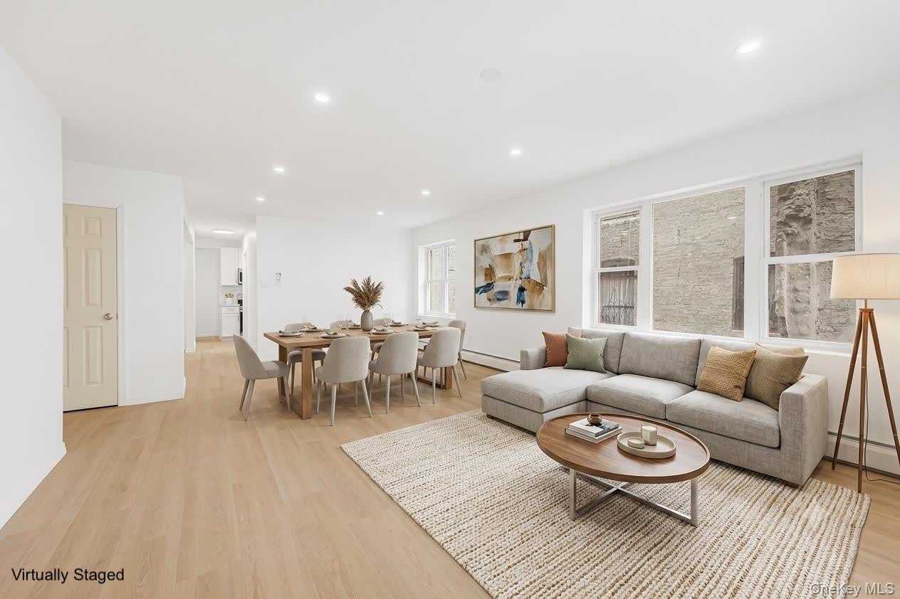 389 Jerome Street – photo 1