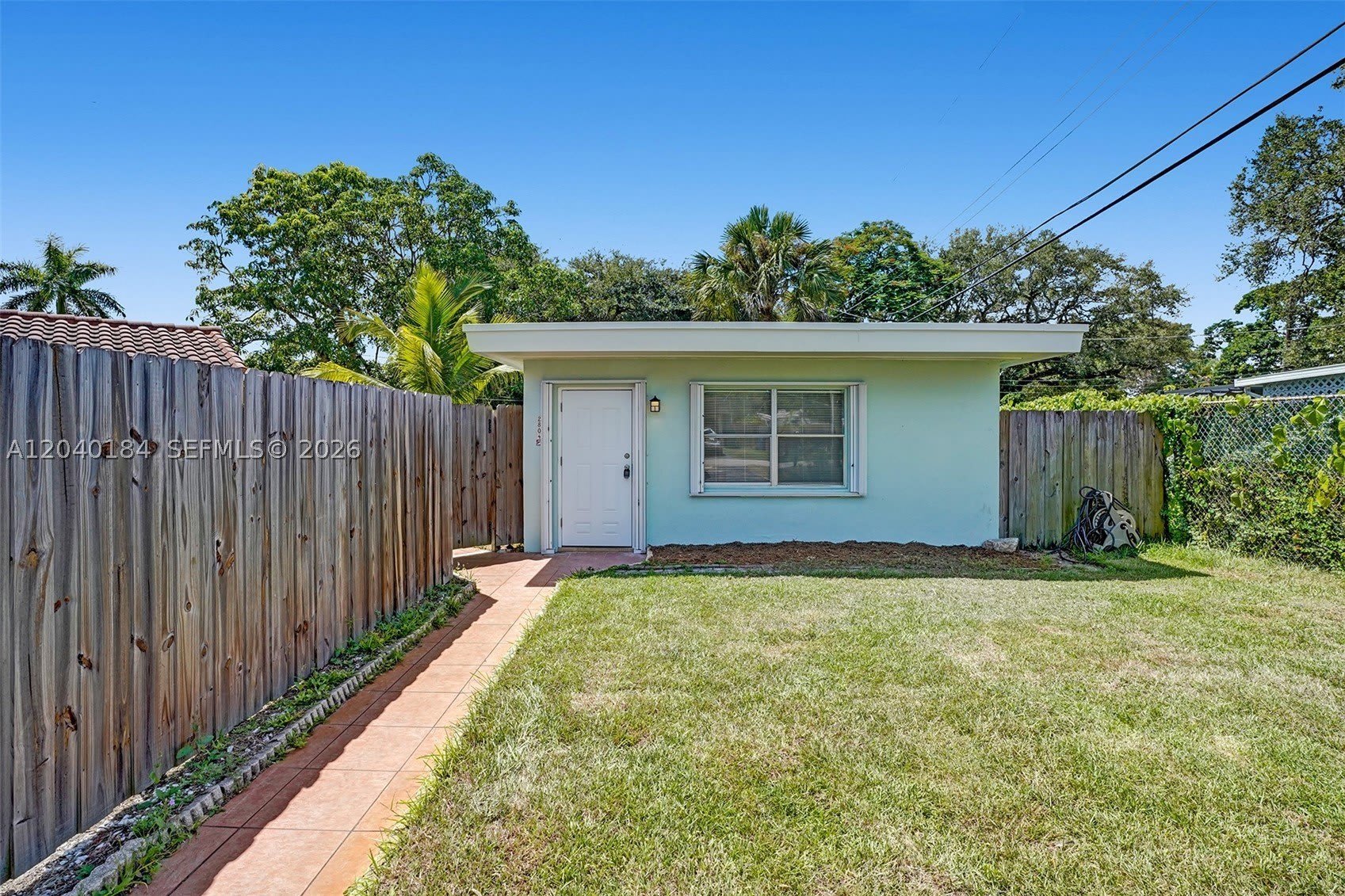 2804 Sw 16 Street – photo 1