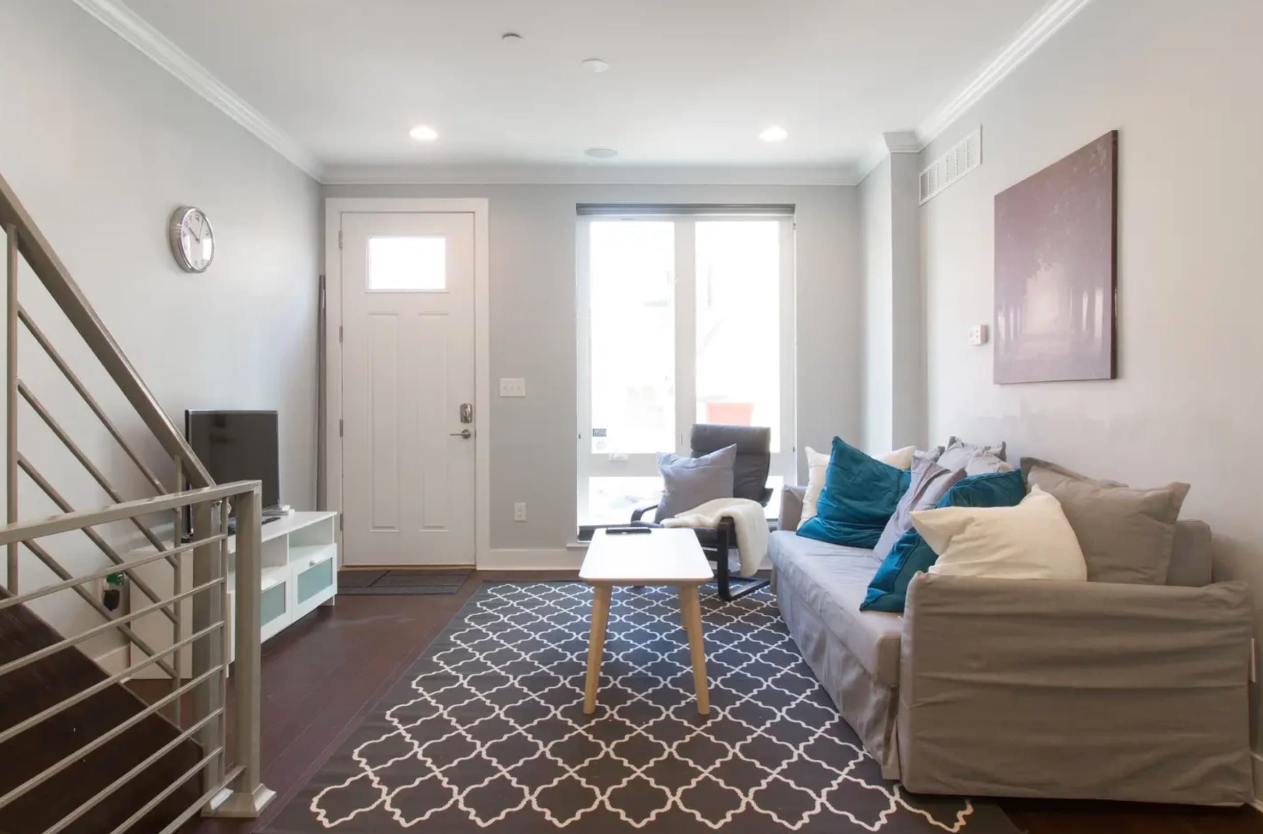 1338 S Chadwick St – photo 1