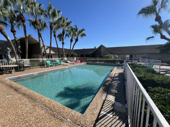 1500 Palm Valley Drive West – photo 1 of 15