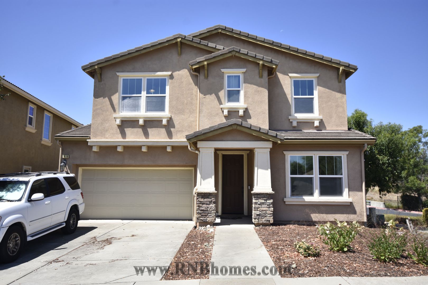 1416 Bicker Circle – photo 1