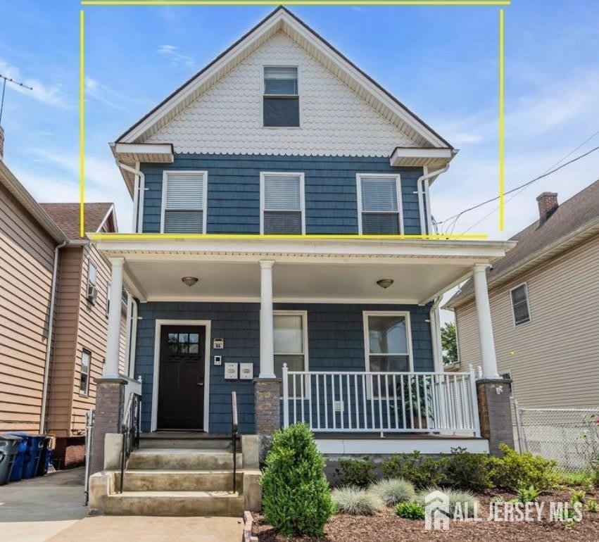 66 Atlantic Street – photo 1 of 26