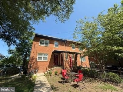 864 BELLEVUE Street SE – photo 1