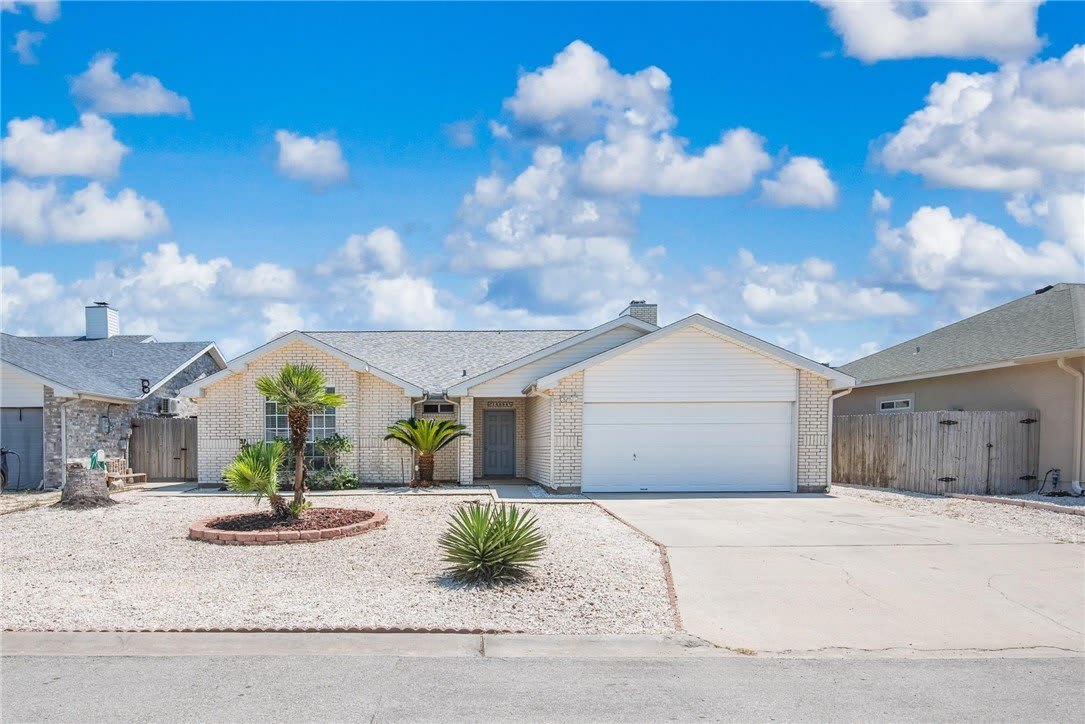 14894 Cobo De Bara Circle – photo 1