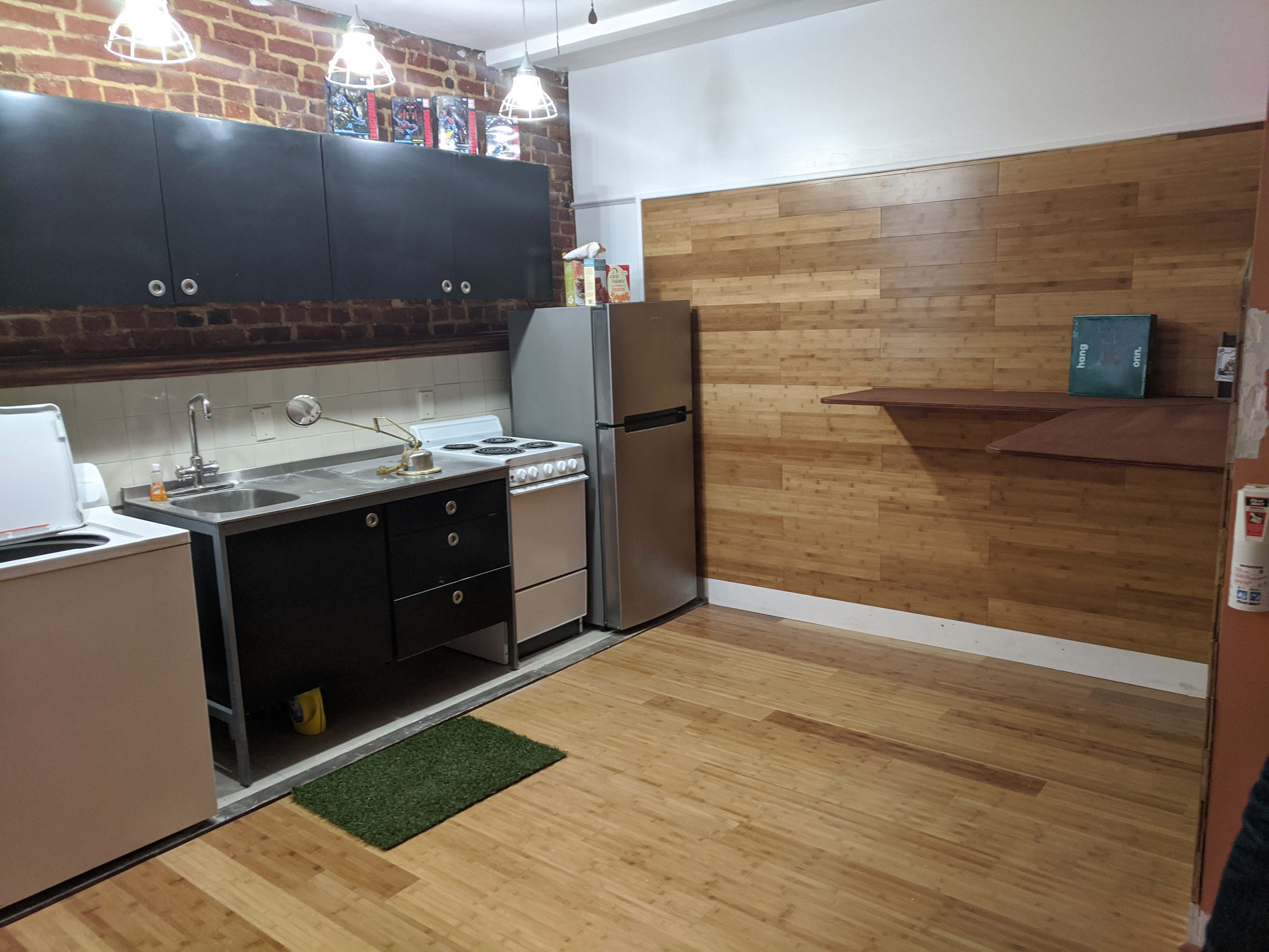 1846 N 19th St – photo 1