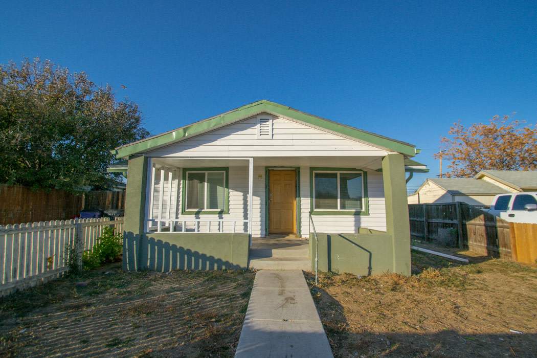 3353 W Virginia Avenue – photo 1