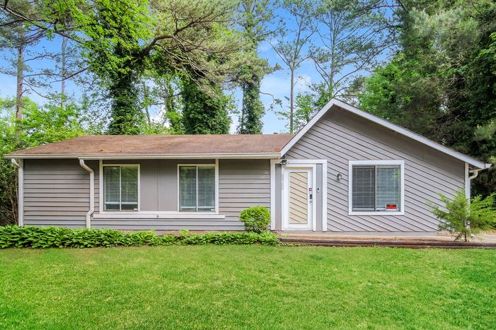 8962 Ashwood Drive – photo 1 of 16