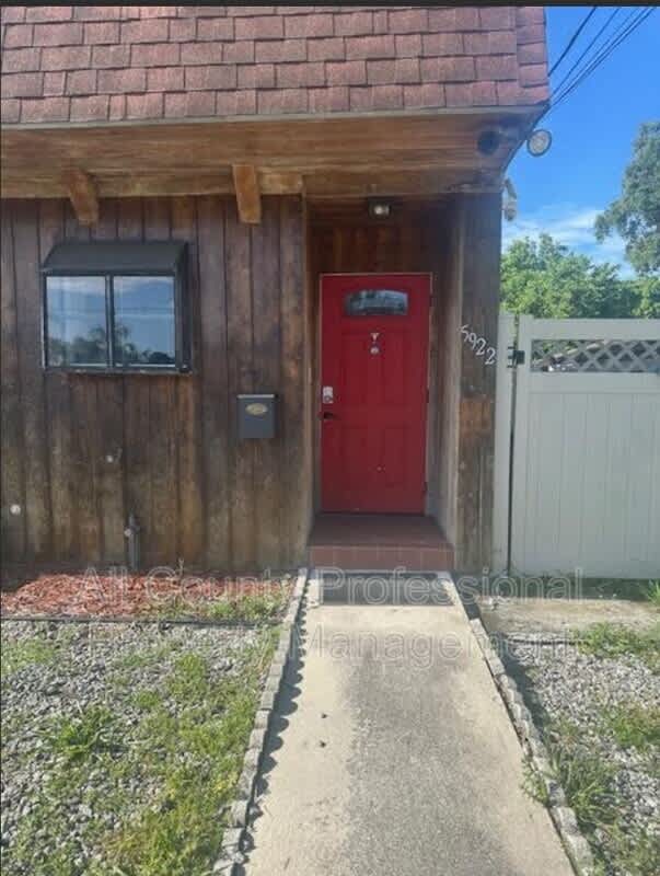 5922 Thomas St. – photo 1