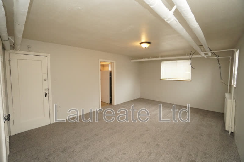 501 Colorado Blvd – photo 1