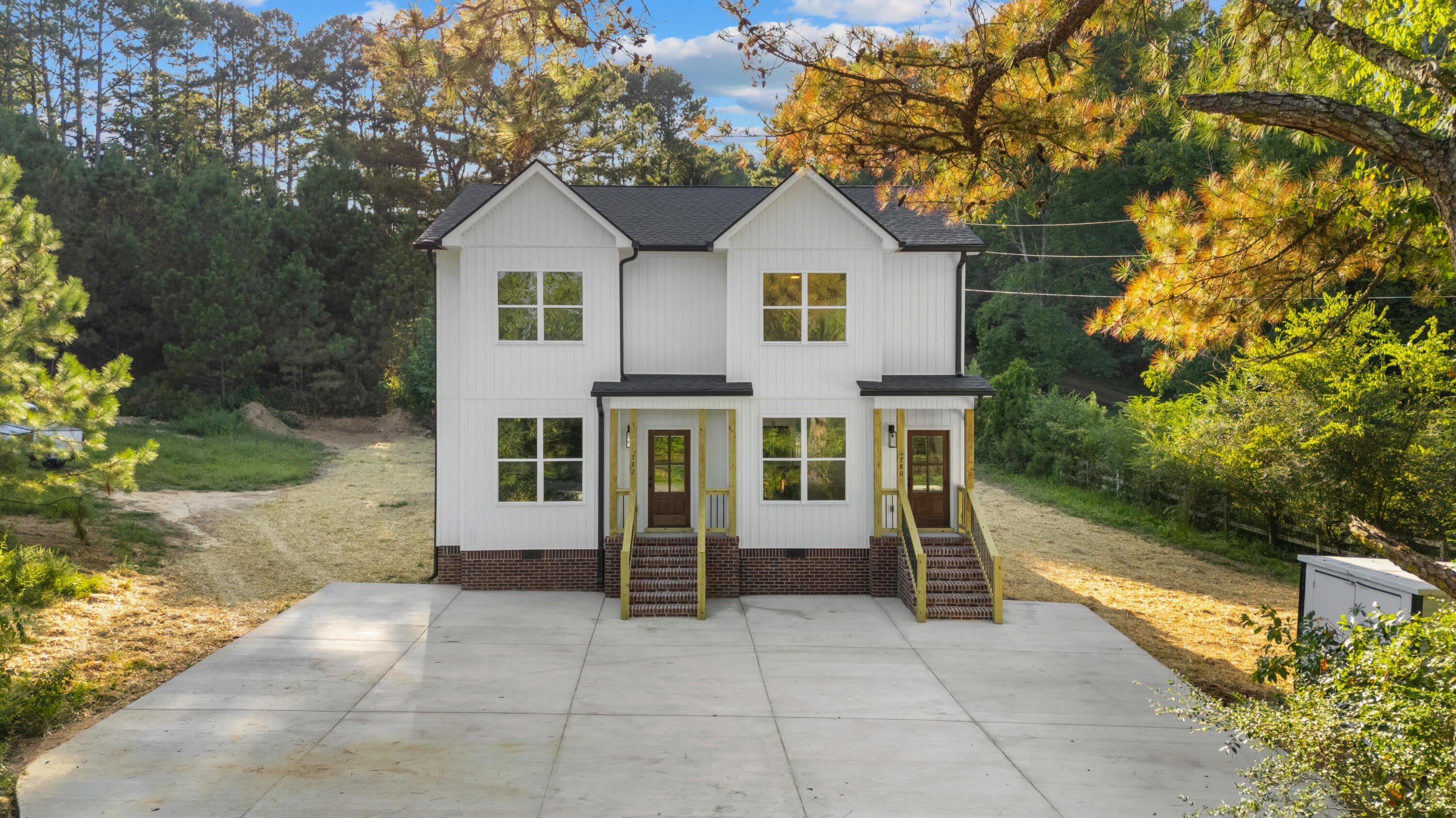 780 Marble Top Road – photo 1 of 34