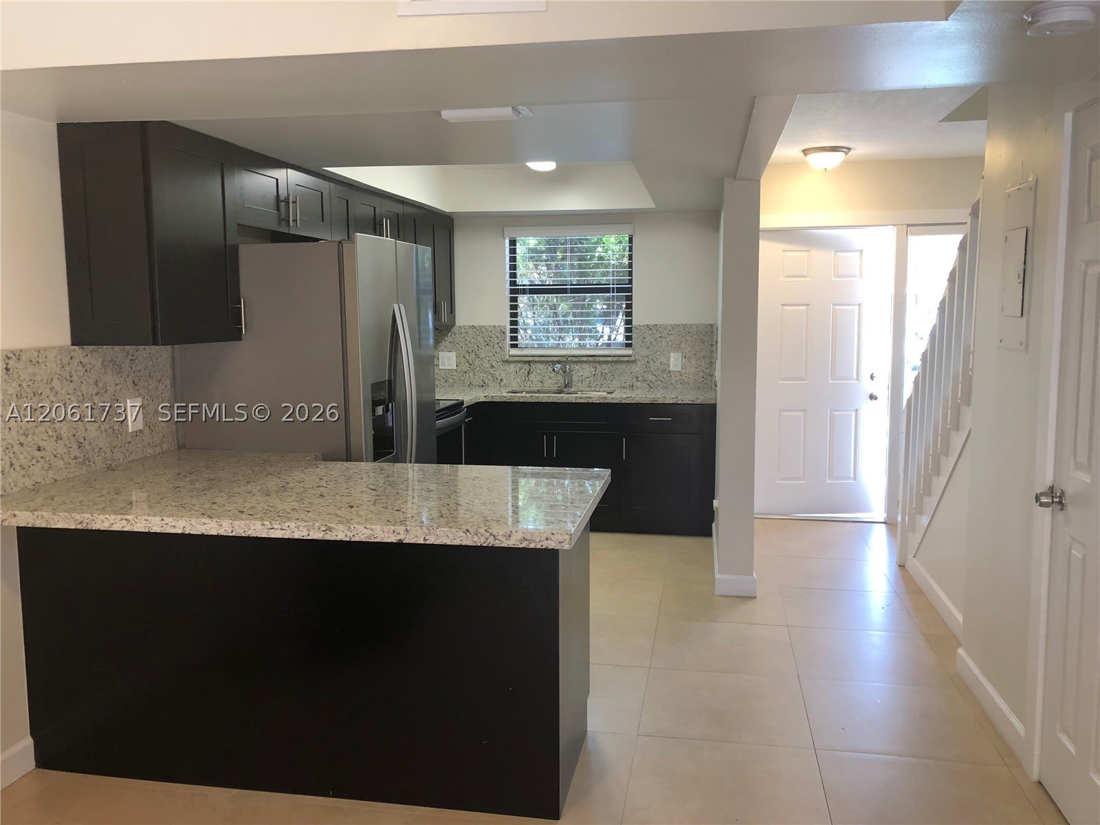 5806 W 26th Ave – photo 1
