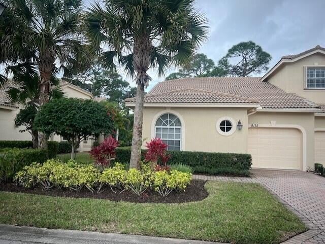 8115 Carnoustie Place – photo 1