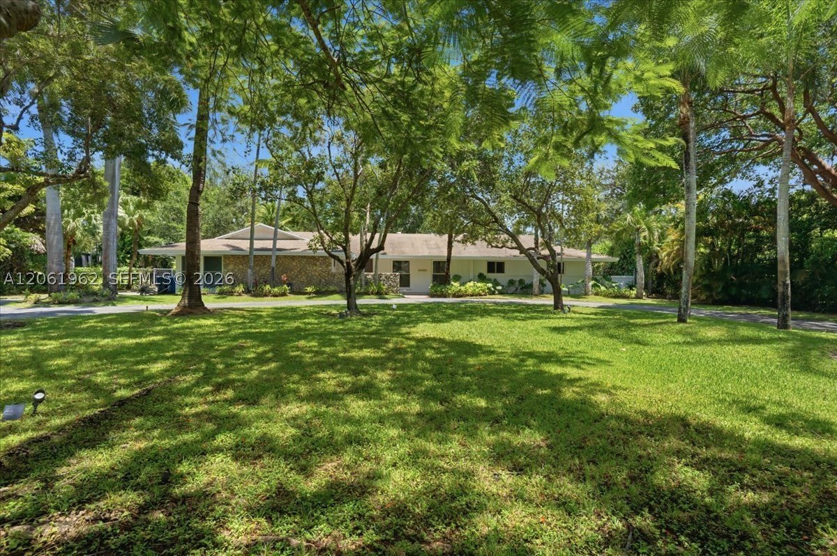 12365 SW 60th Ct – photo 1 of 39