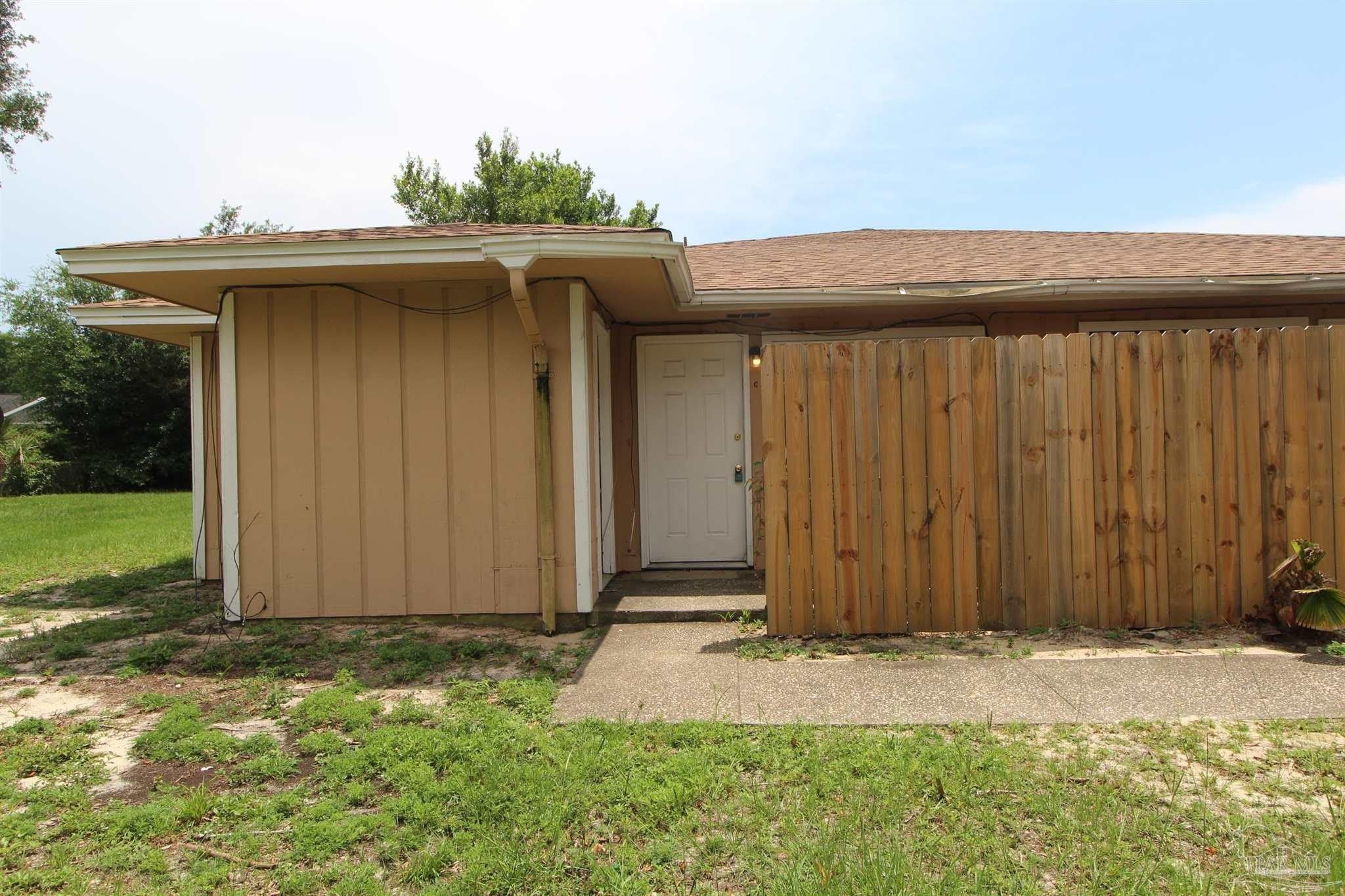 3398 Green Briar Cir – photo 1