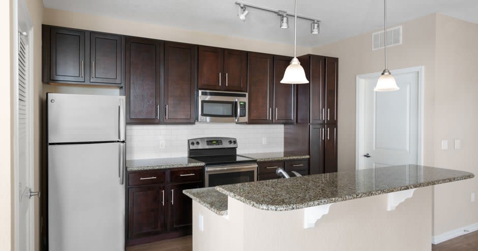 Integra Cove – photo 1