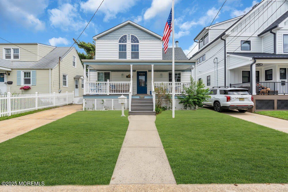 308 16Th Avenue – photo 1