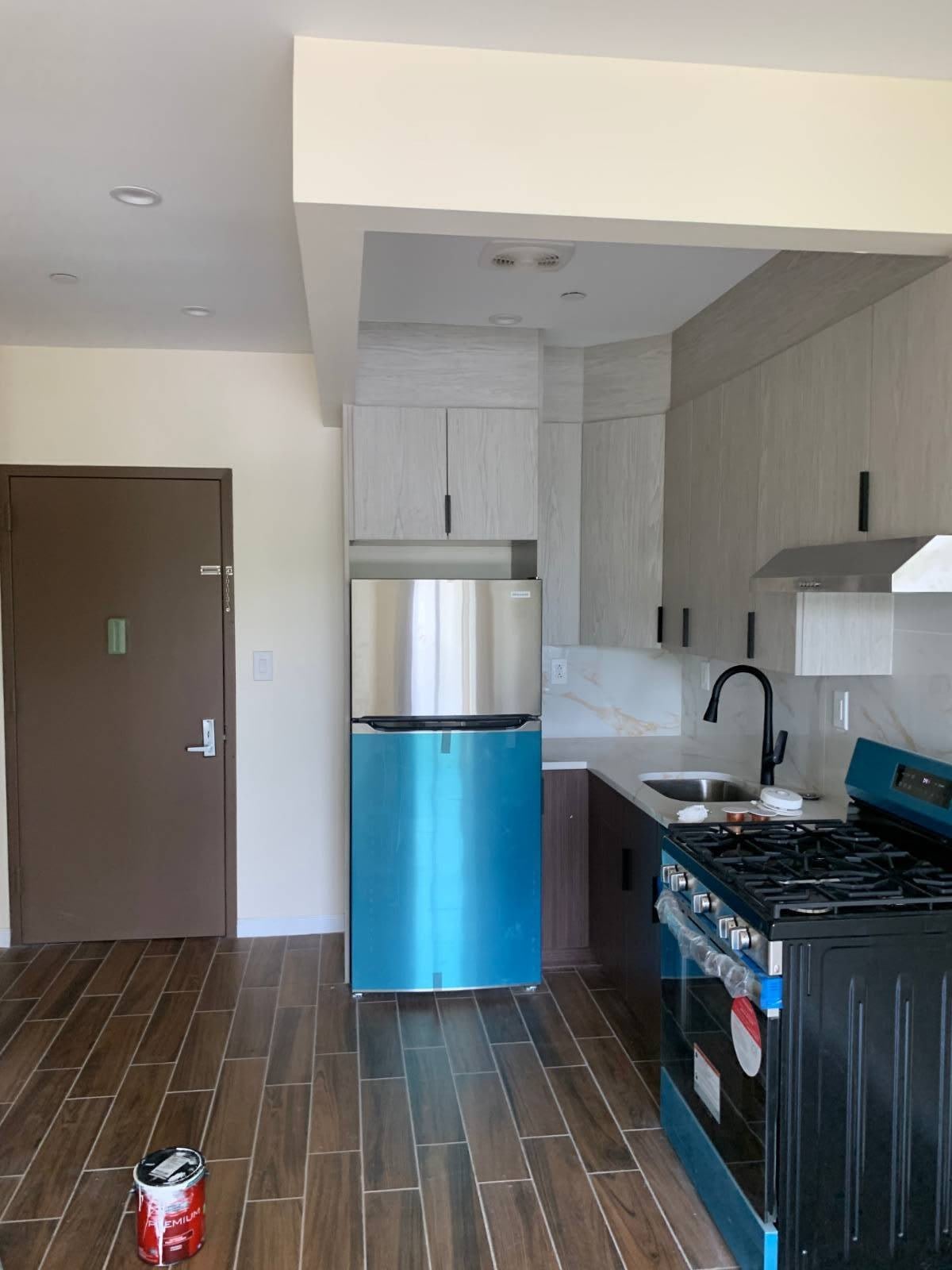 719 SNEDIKER AVENUE – photo 1