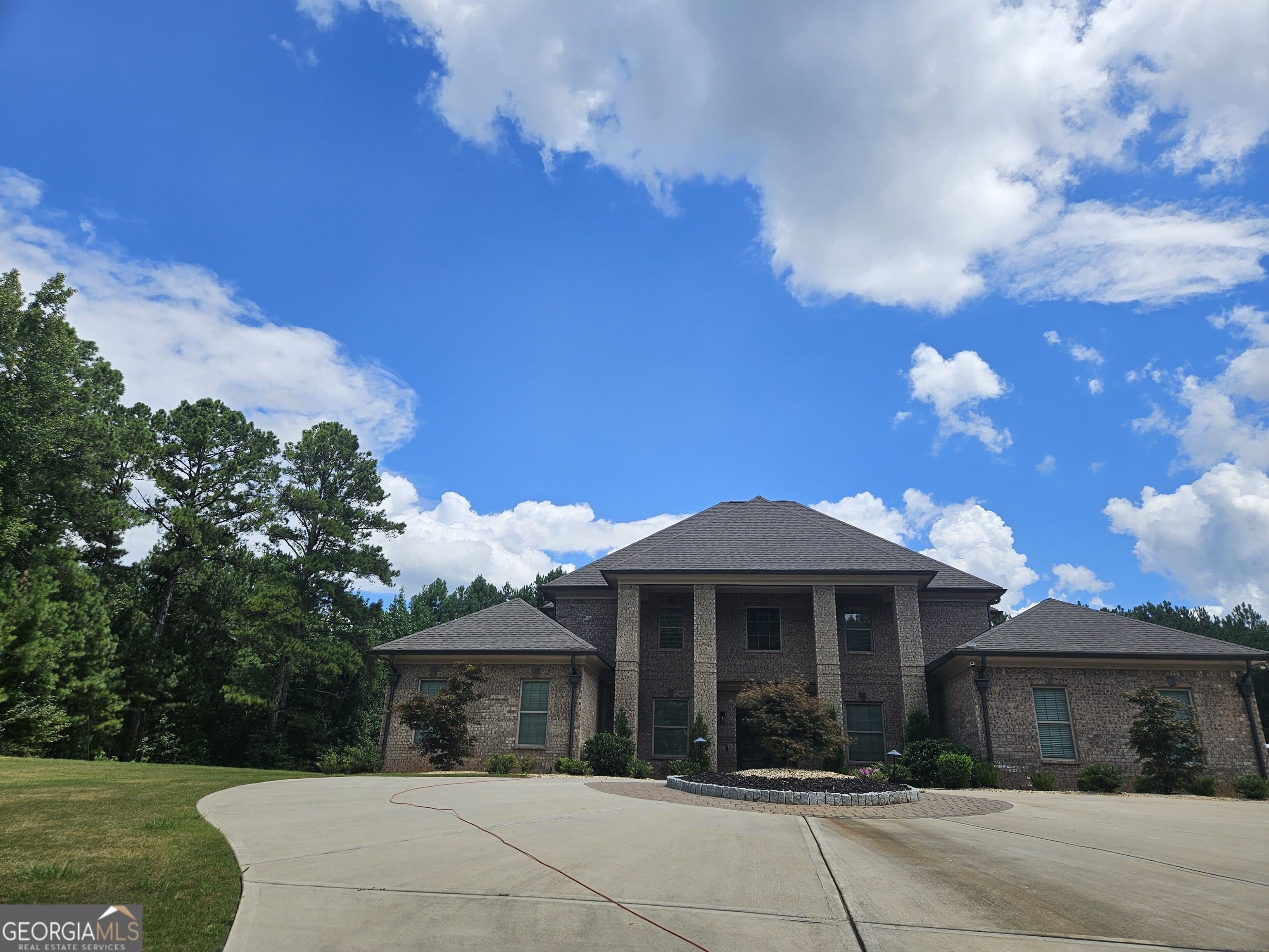 4229 Giverney Boulevard – photo 1