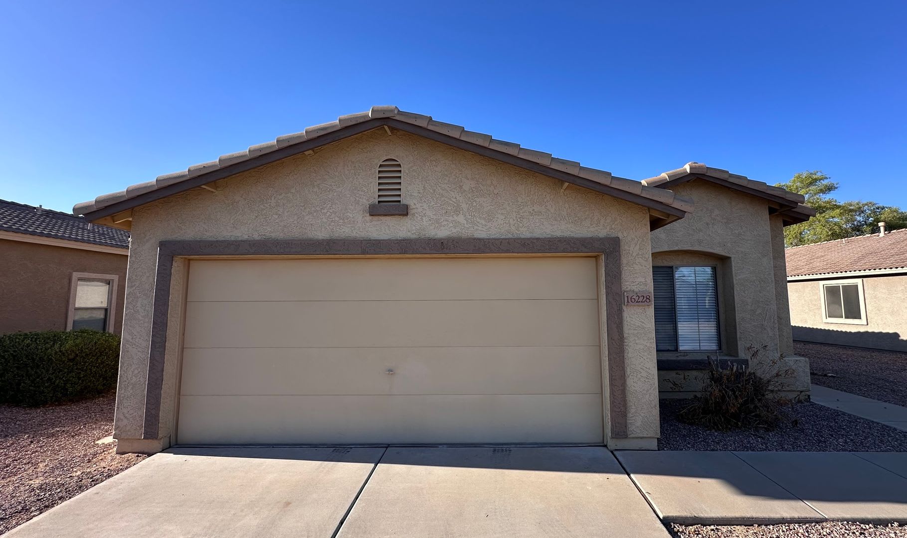 16228 W Custer Ln-Legacy Parc – photo 1