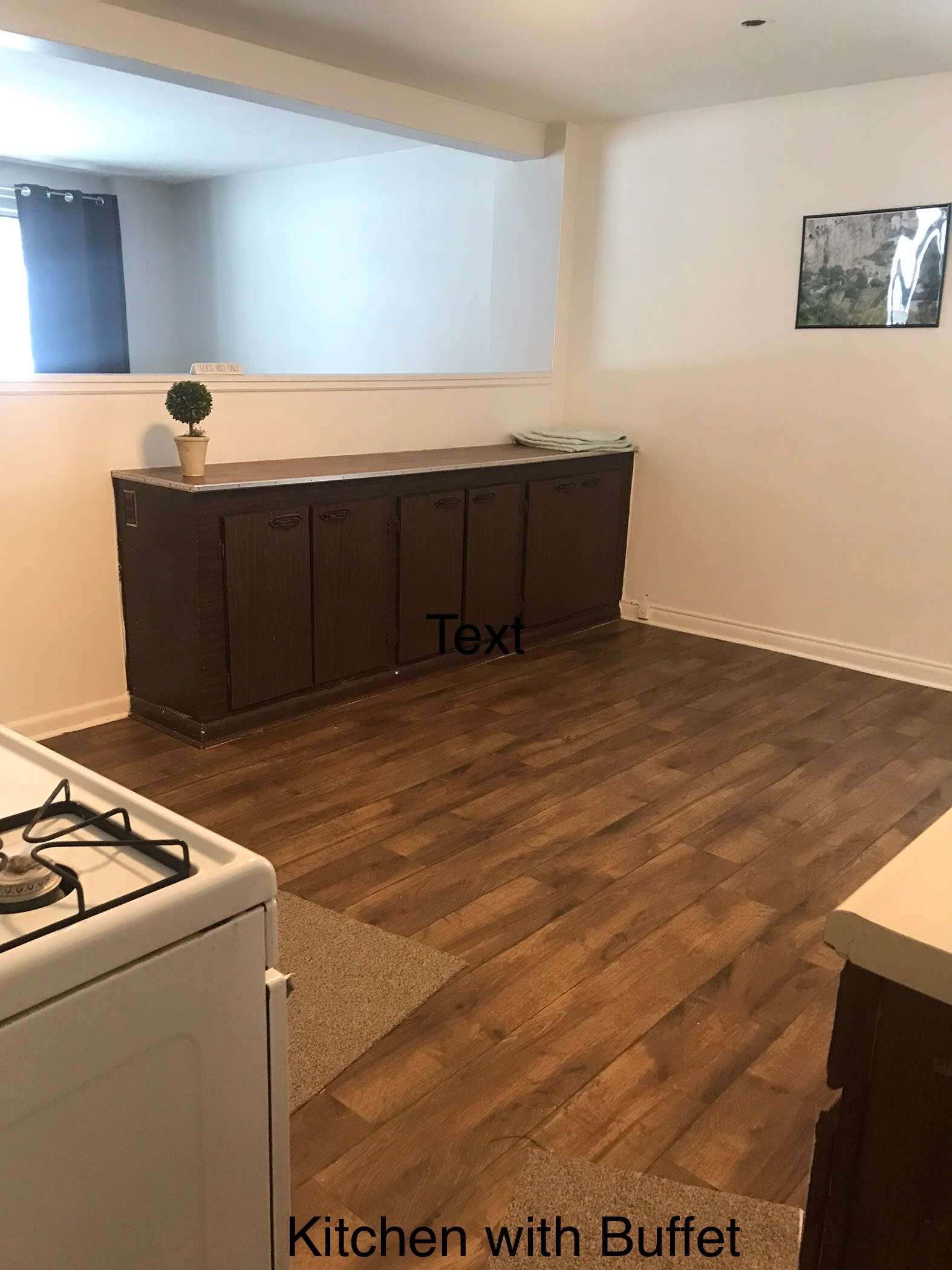 263 State Park Drive – photo 1 of 14