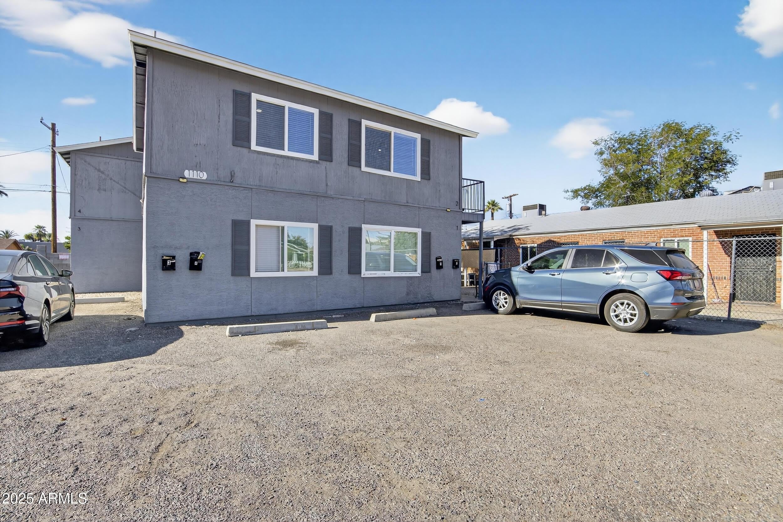 1110 N 10TH Street – photo 1