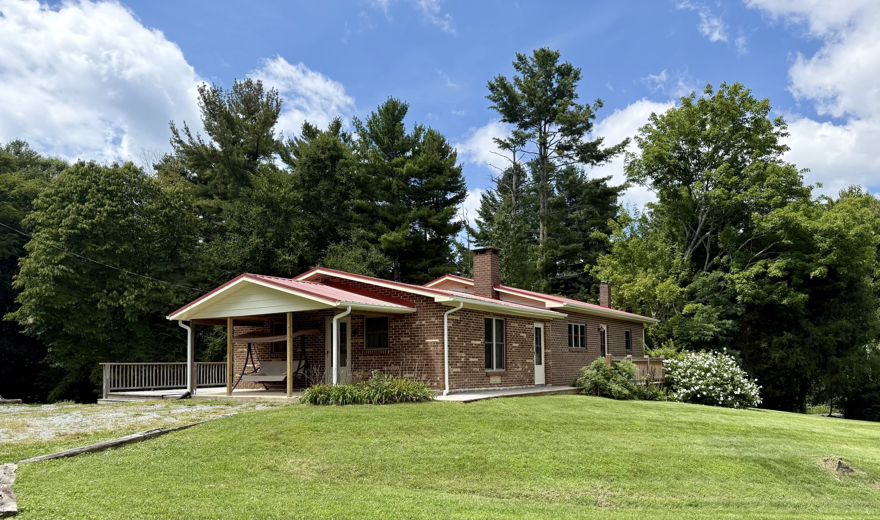 130 Cornerstone Lane – photo 1 of 30