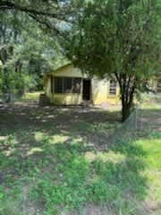 2807 Georgia Street – photo 1 of 2