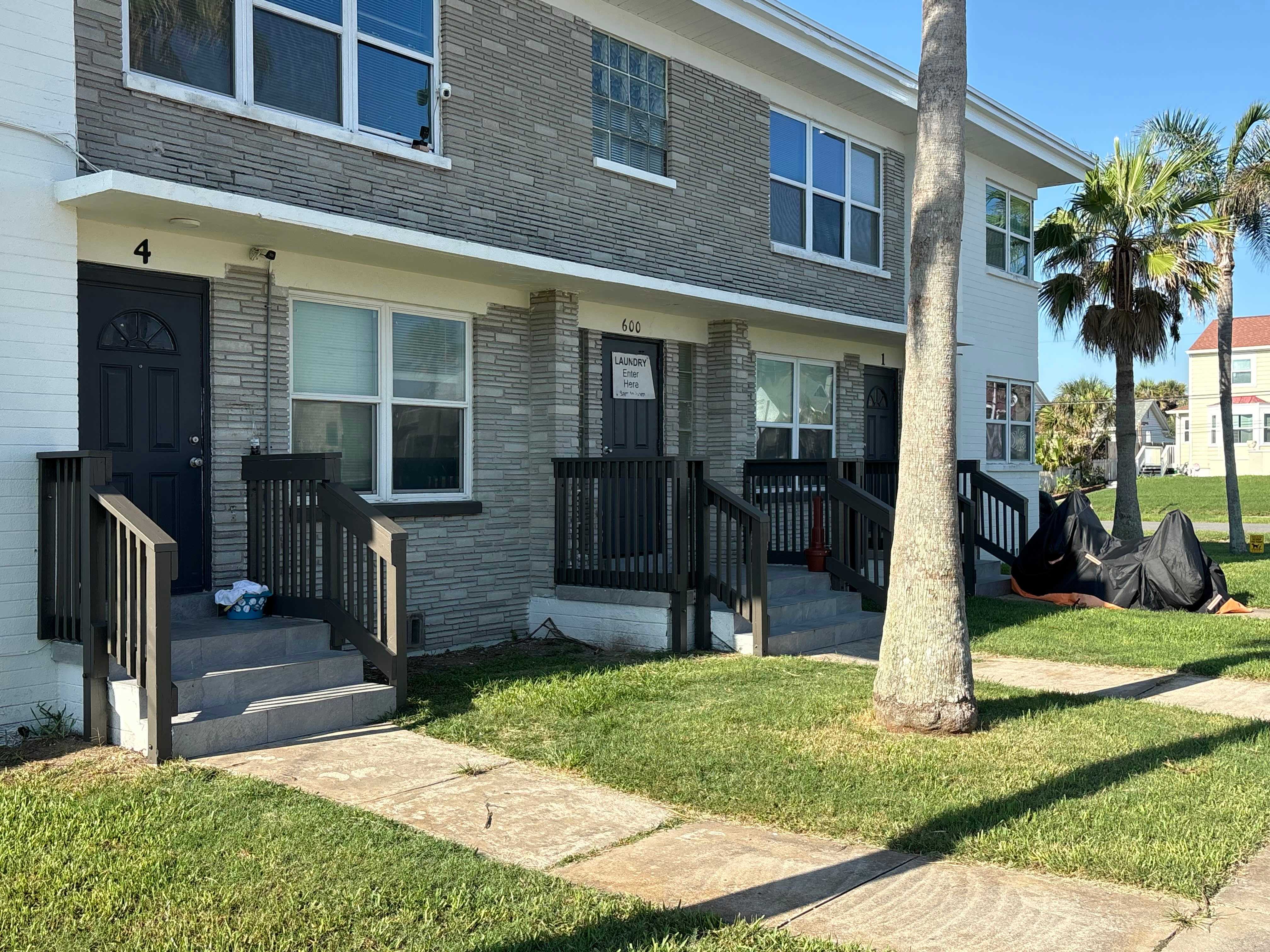 600 Riverview Blvd – photo 1
