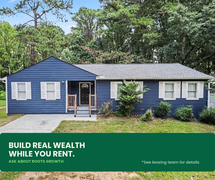 2954 Hapeville Rd SW – photo 1