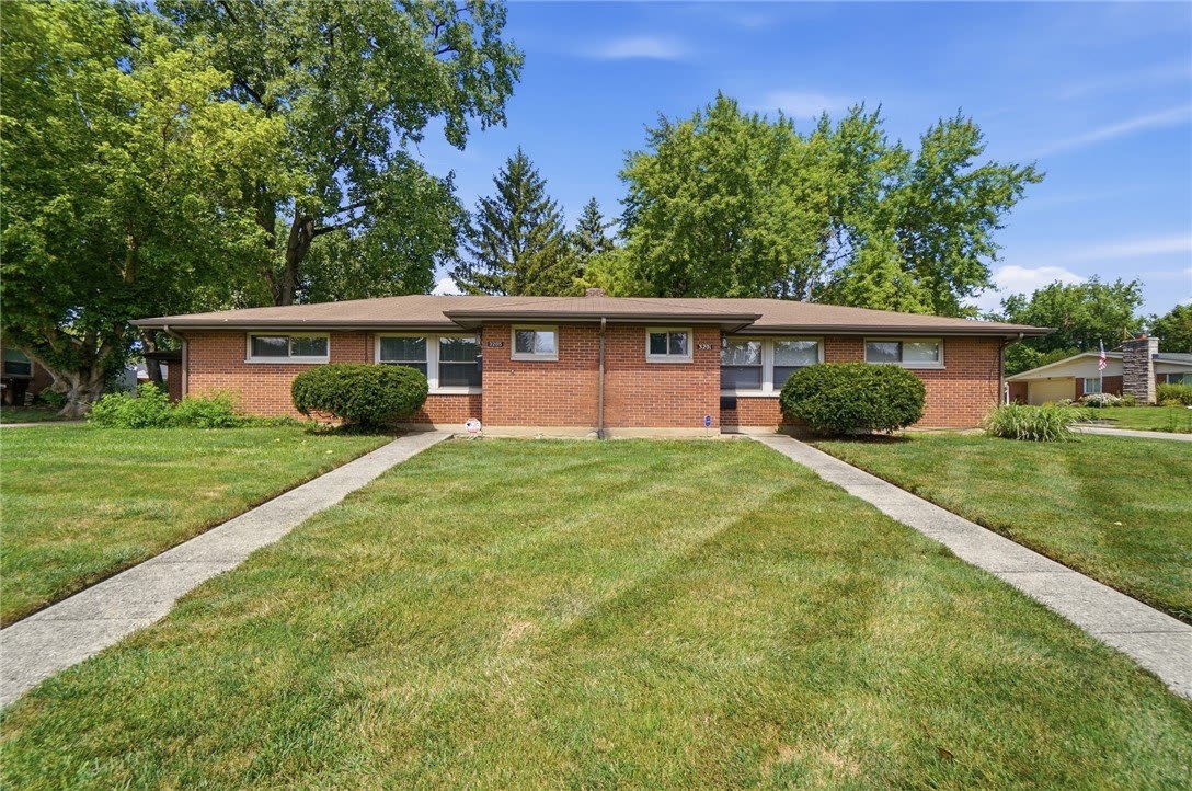 3205 Ackerman Boulevard – photo 1