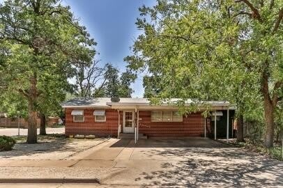 3801 26th Street – photo 1