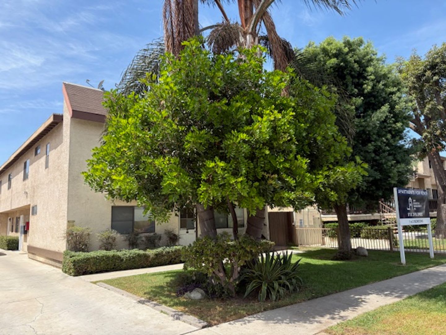 Westwood Properties – photo 1