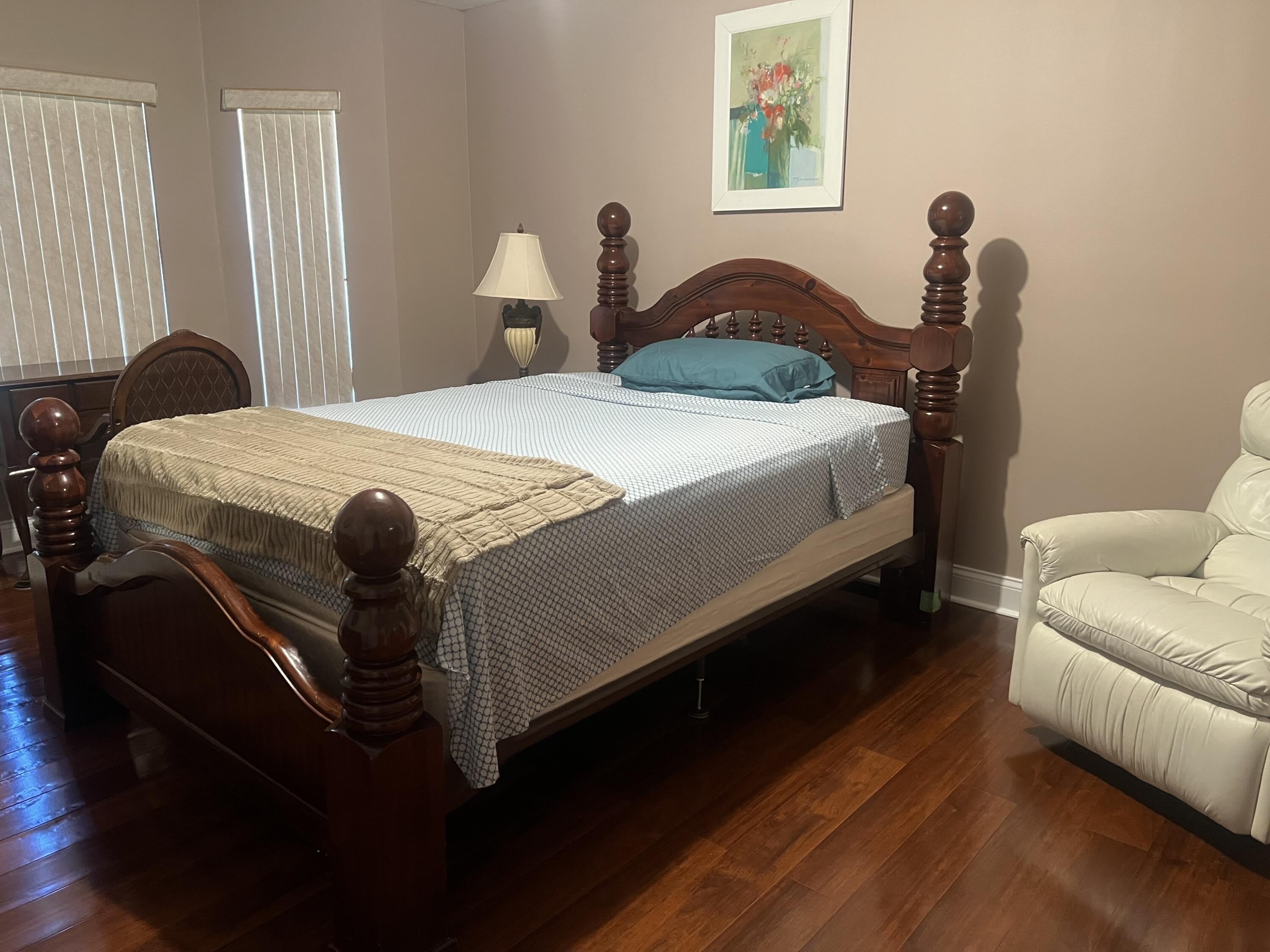 15366 66th Court N – photo 1 of 10