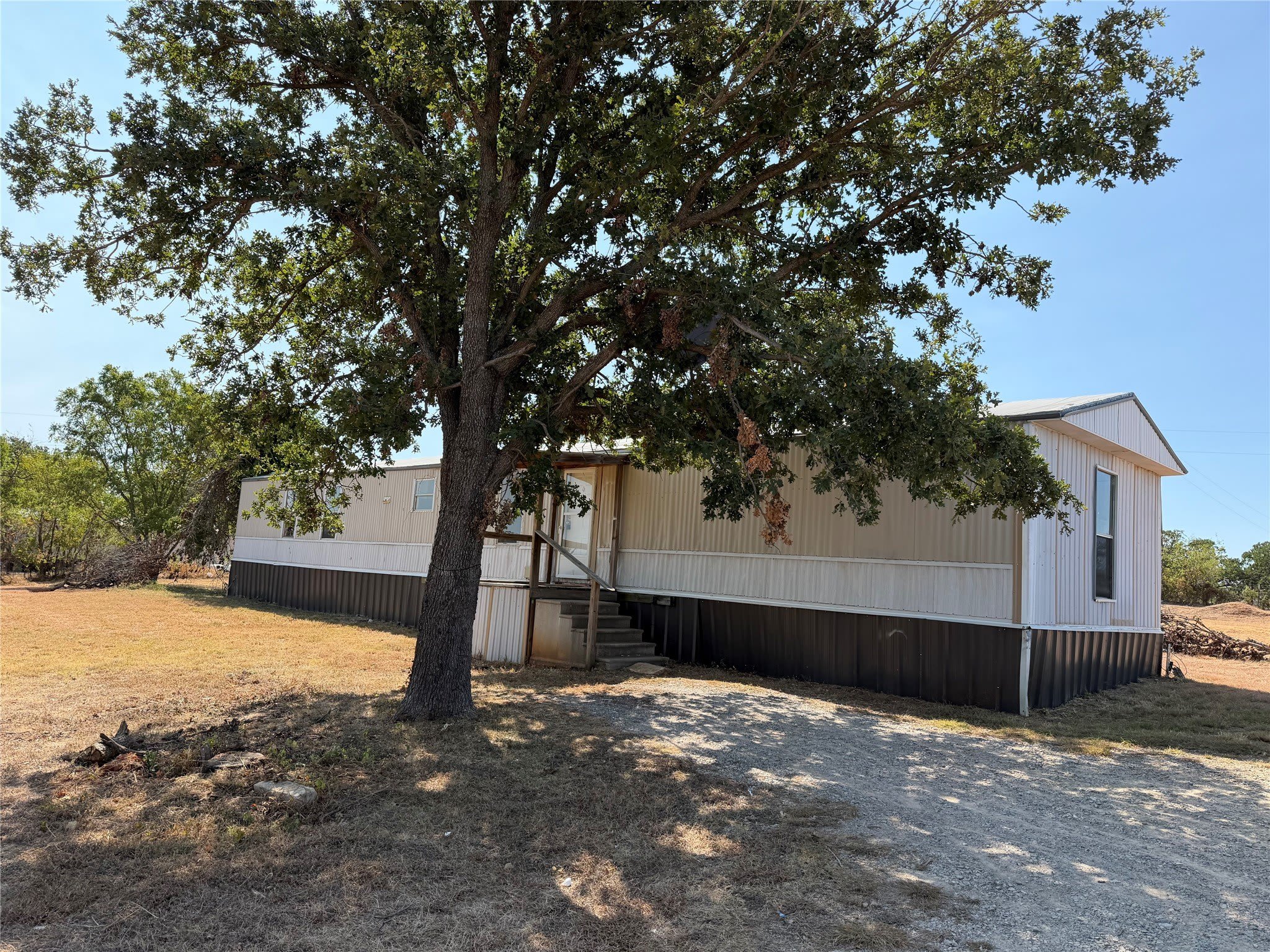 128 Rommel Court – photo 1 of 15