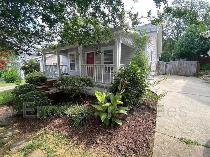 1006 Parker Street – photo 1