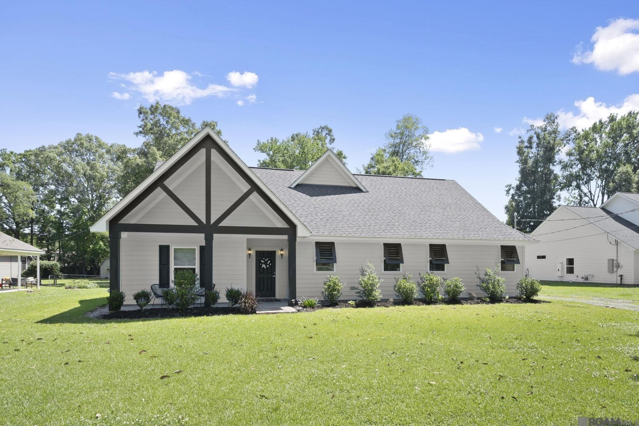 18656 Magnolia Est – photo 1