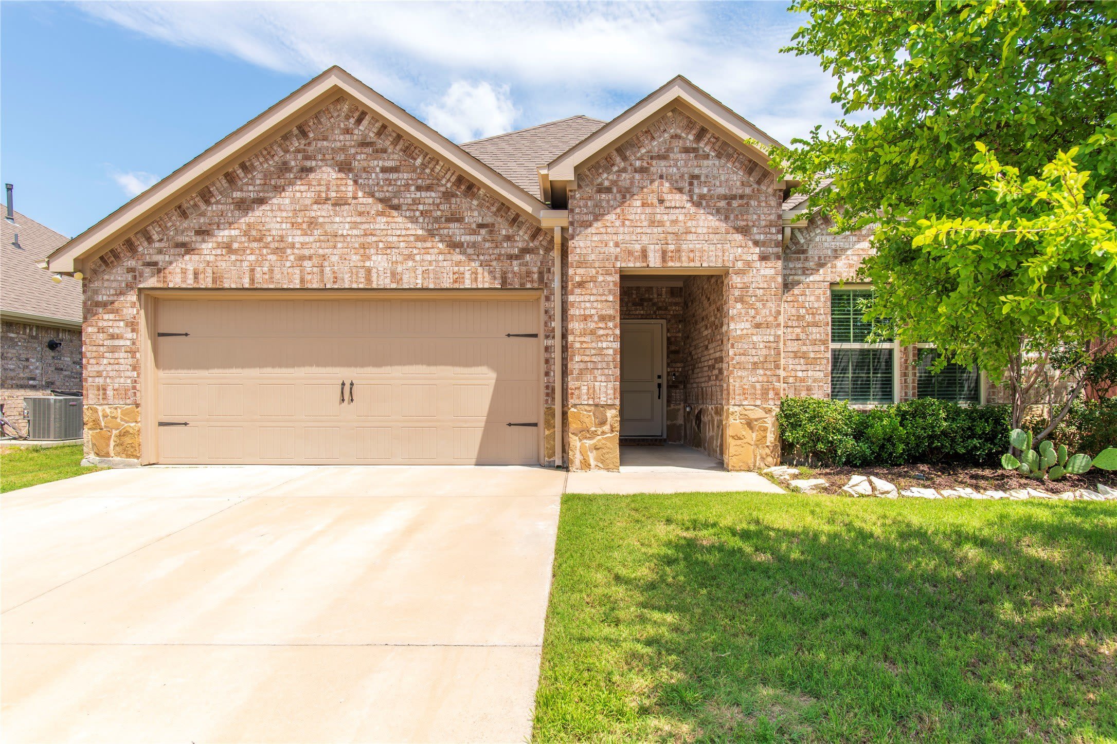 408 Rawhide Way – photo 1