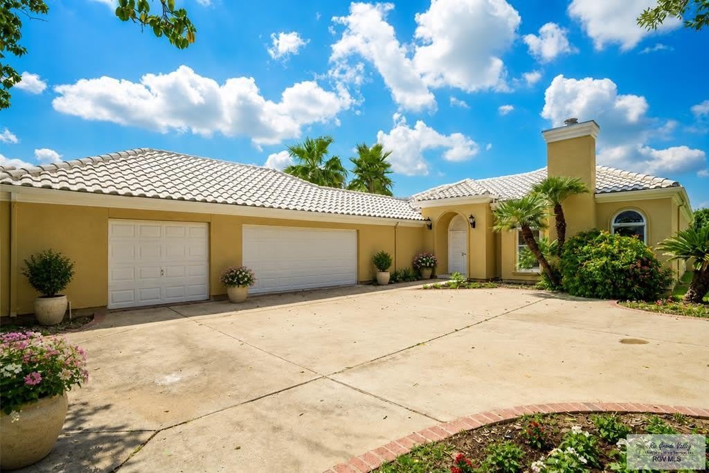 709 MORELOS – photo 1 of 28