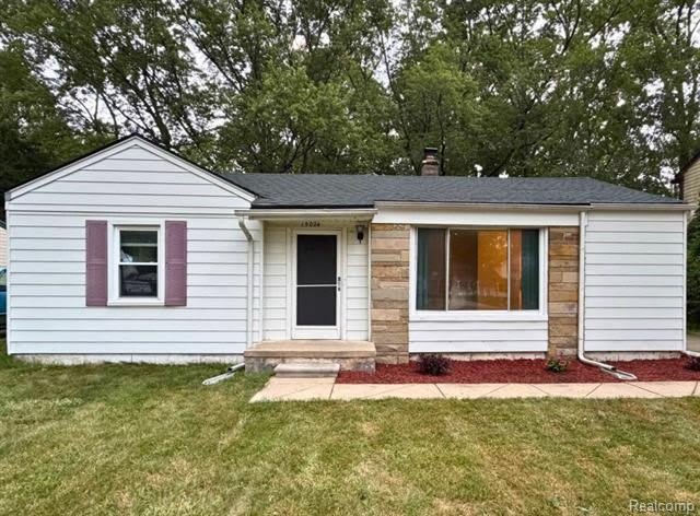 15024 Lyons Street – photo 1 of 35
